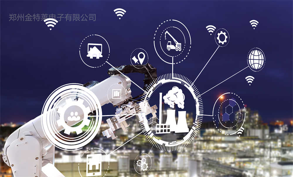 智慧用電設(shè)備廠家招商:共創(chuàng)未來智能消防新篇章 智慧用電設(shè)備廠家招商:共創(chuàng)未來智能消防新篇章