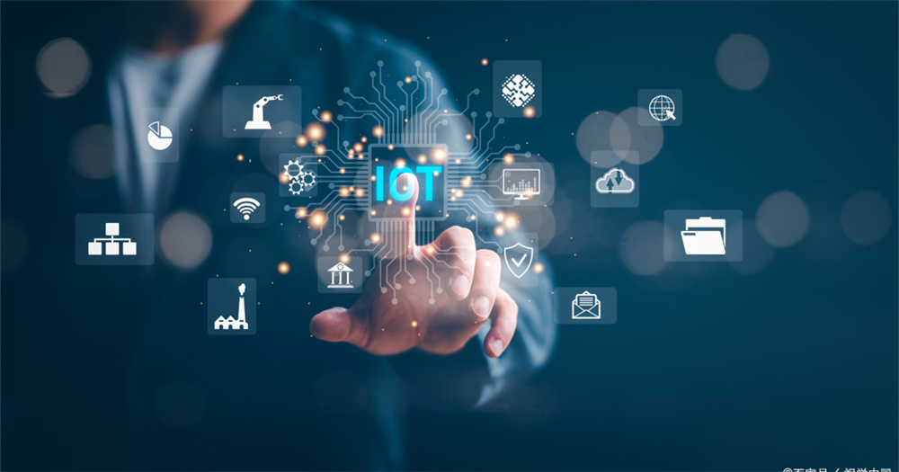 智慧消防云平臺(未來消防管理的發展新趨勢)