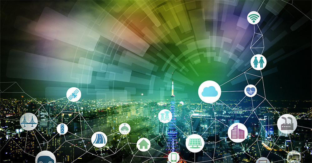 怎么測試智慧消防系統的性能和效果？