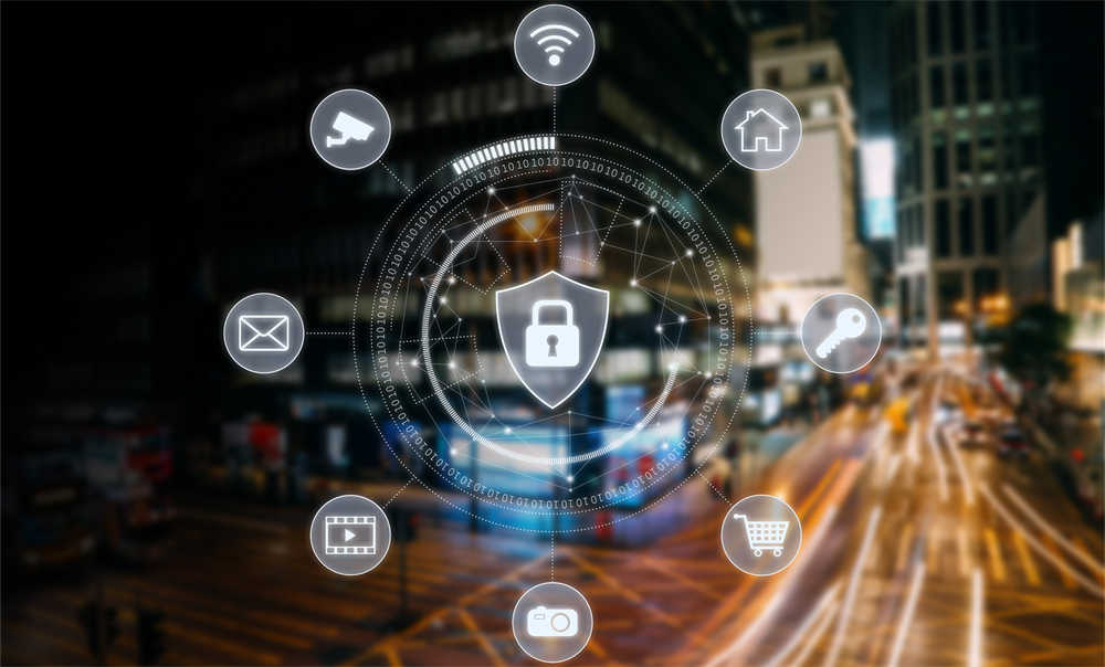 智慧消防-智慧消防系統-智慧消防平臺 智慧消防-智慧消防系統-智慧消防平臺