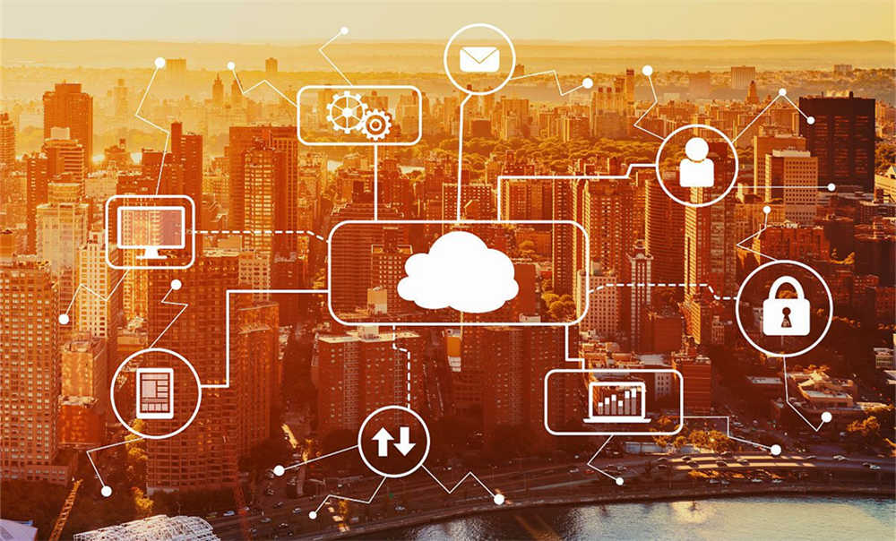 智慧消防-智慧消防系統-智慧消防平臺 智慧消防-智慧消防系統-智慧消防平臺