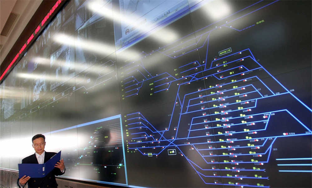 如何通過智慧消防技術解決傳統消防系統的盲區與短板 如何通過智慧消防技術解決傳統消防系統的盲區與短板