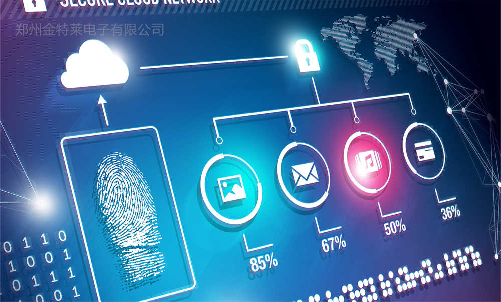 地鐵車(chē)站智慧消防應(yīng)急系統(tǒng)設(shè)計(jì)探討