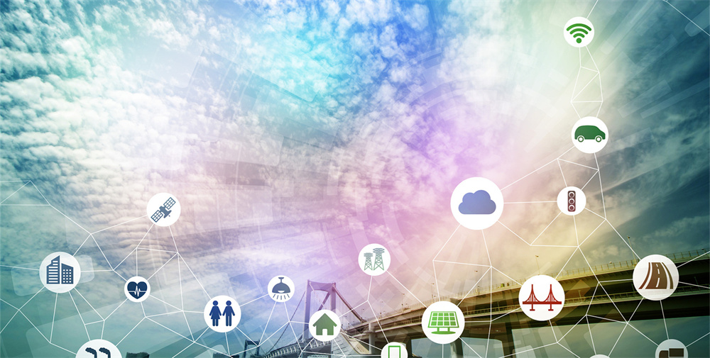 電氣火災監控技術在新新能源領域的應用前景分析