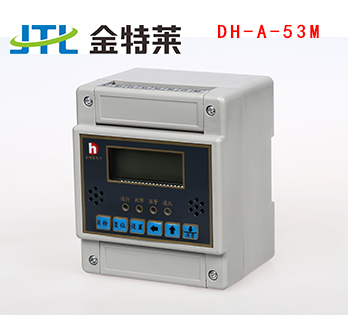 DH-A-53M電壓信號傳感器 DH-A-53M電壓信號傳感器